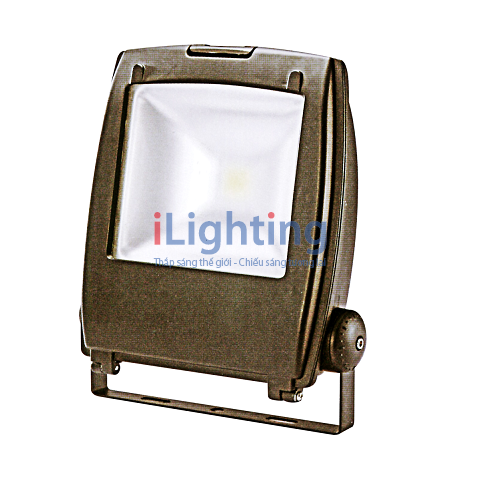 Đèn pha Led